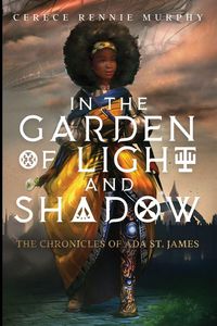 Produktbild: In the Garden of Light and Shadow