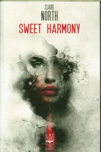 Produktbild: Sweet Harmony