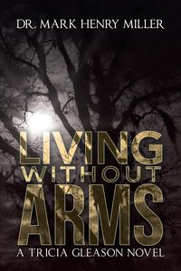 Produktbild: Living Without Arms
