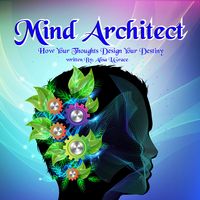 Produktbild: Mind Architect
