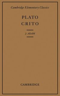 Produktbild: Crito