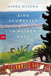 Produktbild: Eine Schwester in meinem Haus