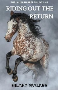 Produktbild: Riding Out the Return