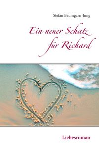 Produktbild: Ein neuer Schatz f&uuml;r Richard