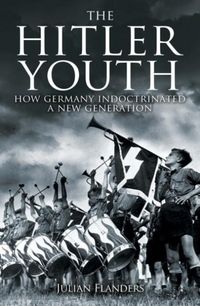 Produktbild: The Hitler Youth