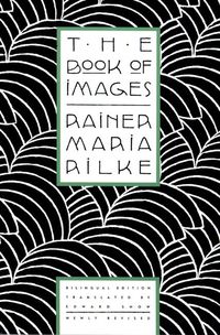 Produktbild: The Book of Images