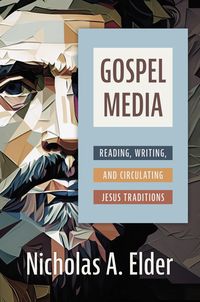 Produktbild: Gospel Media