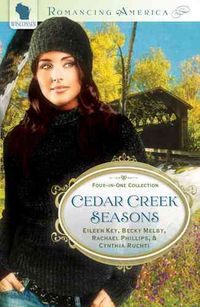 Produktbild: Cedar Creek Seasons