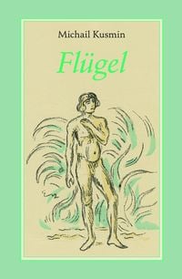 Produktbild: Fl&uuml;gel