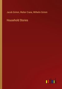Produktbild: Household Stories
