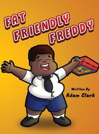 Produktbild: Fat Friendly Freddy
