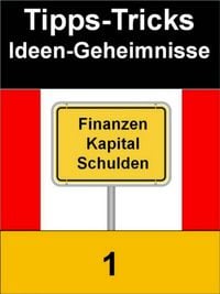 Produktbild: Tipps-Trick-Ideen-Geheimnisse 1