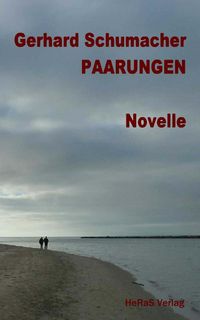 Produktbild: Paarungen