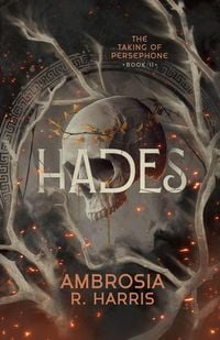 Produktbild: Hades