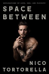Produktbild: Space Between