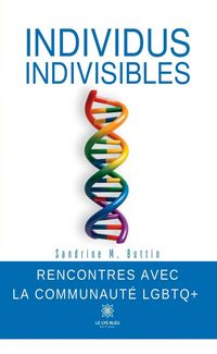 Produktbild: Individus indivisibles