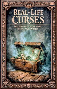 Produktbild: Real life curses
