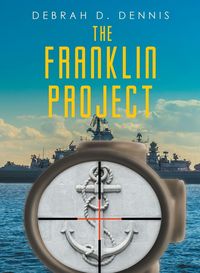 Produktbild: The Franklin Project