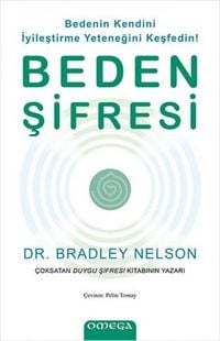Produktbild: Beden Sifresi