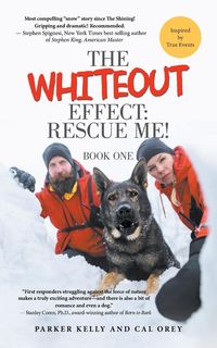 Produktbild: The Whiteout Effect