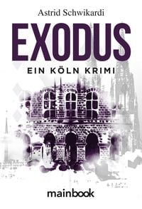 Produktbild: Exodus