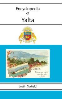 Produktbild: Encyclopedia of Yalta
