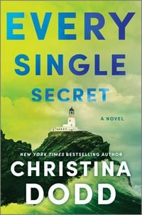 Produktbild: Every Single Secret