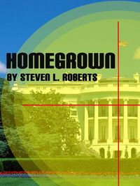 Produktbild: Homegrown