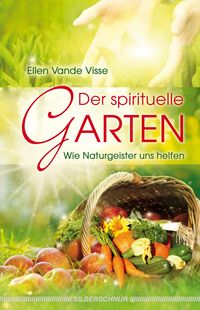 Produktbild: Der spirituelle Garten