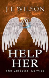 Produktbild: Help Her