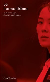 Produktbild: La herman&iacute;sima