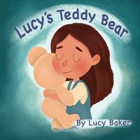 Produktbild: Lucy's Teddy Bear