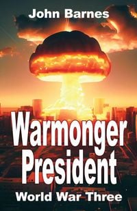 Produktbild: Warmonger President