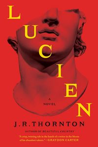 Produktbild: Lucien