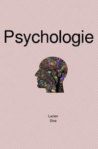 Produktbild: Psychologie