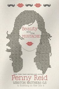 Produktbild: Beauty and the Mustache