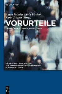 Produktbild: Vorurteile