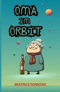 Produktbild: Oma im ORBIT