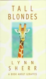 Produktbild: Tall Blondes