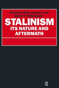 Produktbild: Stanlinism