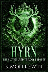 Produktbild: Hyrn