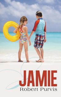 Produktbild: Jamie