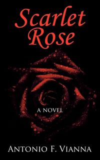 Produktbild: Scarlet Rose