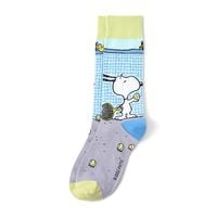 Snoopy Socken Tennis, 42-46