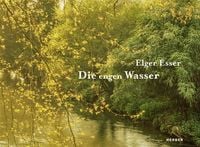 Produktbild: Elger Esser
