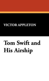 Produktbild: Ts & His Airship