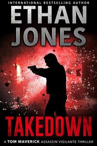 Produktbild: Takedown