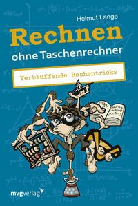 Produktbild: Rechnen ohne Taschenrechner