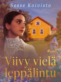 Produktbild: Viivy viel&auml; lepp&auml;lintu