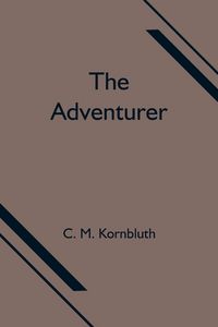 Produktbild: The Adventurer